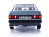 Изображение NOREV 1/18 MERCEDES-BENZ 190E (W201) 1984 light blue metallic