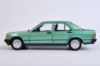 Изображение NOREV 1/18 MERCEDES-BENZ 190E (W201) 1982 green metallic