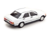 Изображение NOREV 1/18 MERCEDES-BENZ 190E (W201) 1984 white