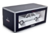 Изображение NOREV 1/18 MERCEDES-BENZ 190E (W201) 1984 white