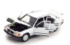 Изображение NOREV 1/18 MERCEDES-BENZ 190E (W201) 1984 white