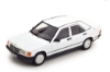 Изображение NOREV 1/18 MERCEDES-BENZ 190E (W201) 1984 white
