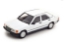Изображение NOREV 1/18 MERCEDES-BENZ 190E (W201) 1984 white
