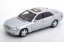 Изображение NOREV 1/18 MERCEDES-BENZ S55 AMG (W220) 2000 (6/6) silver