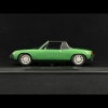 Изображение NOREV 1/18 PORSCHE 914 2.0 1975 green metallic