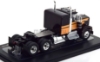Изображение IXO 1/43 Седельный тягач KENWORTH W900 1976 black