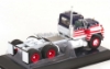 Изображение IXO 1/43 Седельный тягач MACK R-Series Stars and Stripes 1966 blue-red-white