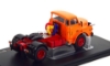 Изображение IXO 1/43 Седельный тягач MAN 19.280H 1971 orange