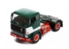 Изображение IXO 1/43 Седельный тягач VOLVO F89 1970 green-white