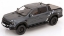Изображение MODELCAR  1/18 FORD Ranger Raptor 4x4 Special Edition 2023 conquer grey metallic