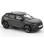 Изображение NOREV 1/43 PEUGEOT 2008 GT (кроссовер) 2024 selenium grey