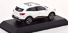 Изображение NOREV 1/43 RENAULT Kadjar 2020 pearl white