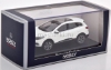 Изображение NOREV 1/43 RENAULT Kadjar 2020 pearl white