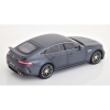Изображение NOREV 1/18 MERCEDES AMG GT 63 S 4MATIC X290 (Facelift) with Aero Package selenitgrau magno