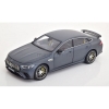 Изображение NOREV 1/18 MERCEDES AMG GT 63 S 4MATIC X290 (Facelift) with Aero Package selenitgrau magno
