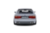 Изображение SOLIDO 1/18 BMW 850 (E31) CSI silver