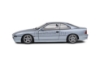 Изображение SOLIDO 1/18 BMW 850 (E31) CSI silver