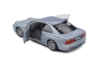 Изображение SOLIDO 1/18 BMW 850 (E31) CSI silver