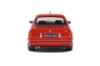 Изображение SOLIDO 1/18 BMW M3 (E30) Sport Evo red