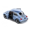 Изображение SOLIDO 1/18 VW Beetle 1303 blue