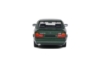 Изображение SOLIDO 1/43 BMW Alpina (E34) B10 BiTurbo 1994 green