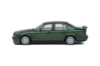 Изображение SOLIDO 1/43 BMW Alpina (E34) B10 BiTurbo 1994 green
