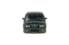 Изображение SOLIDO 1/43 BMW Alpina (E34) B10 BiTurbo 1994 green