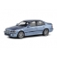 Изображение SOLIDO 1/43 BMW M5 (E39) water silver