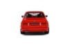 Изображение SOLIDO 1/18 BMW M3 (E30) ADVAN DRIFT Team 1990 black/red