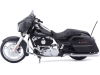 Изображение MAISTO 1/12 Мотоцикл HARLEY-DAVIDSON 2015 Street Glide Special black/черный
