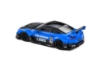 Изображение SOLIDO 1/43 NISSAN GT-R (R35) LB Silhouette CALSONIC