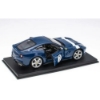 Изображение ALTAYA 1/24 FERRARI F12 Berlinetta 2012 blue (Inspired by the 250 GT Berlinetta 1961)