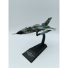 Изображение ALTAYA 1/100 Самолет TORNADO IDS 156° Gruppo Volo Le Linci Aeronautica Militare Italiana 1990