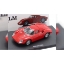 Изображение ALTAYA 1/43 FERRARI 250 LM 1963 red