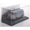 Изображение ALTAYA 1/43 FIAT 1100 T DOMENICHELLI 1965 grey