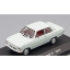 Изображение ALTAYA 1/43 OPEL Kadett B 1965 light blue