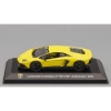 Изображение ALTAYA 1/43 LAMBORGHINI Aventador LP 720-4 50 Anniversario 2013 yellow