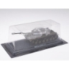 Изображение ALTAYA 1/43 Танк ИС-2 1943 хаки