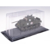 Изображение ALTAYA 1/43 Танк M4A3 Sherman 1944 хаки