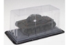 Изображение ALTAYA 1/43 Танк КВ-1 1942 камуфляж
