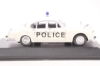 Изображение ATLAS 1/43 JAGUAR MkII Bedfordshire Police 1961 beige