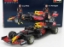 Изображение BBURAGO 1/43 HONDA Red Bull RB16B №33 Red Bull M.Verstappen Formula 1 2021