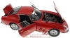 Изображение CMC 1/18 FERRARI 275 GTB/C 1966 red