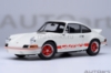 Изображение AUTOART 1/18 PORSCHE 911 Carrera 2.7 RS white/red