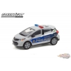Изображение GREENLIGHT 1/64 CHEVROLET Bolt Hyattsville City Maryland Police Department 2017