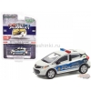 Изображение GREENLIGHT 1/64 CHEVROLET Bolt Hyattsville City Maryland Police Department 2017