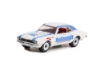 Изображение GREENLIGHT 1/64 CHEVROLET Camaro Joie Chitwood’s 1967