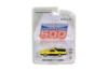 Изображение GREENLIGHT 1/64 CHEVROLET El Camino SS 70th Indianapolis 500 Mile Race Official Truck 1986