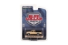 Изображение GREENLIGHT 1/64 CHEVROLET S-10 Durango with Bed Cover 1983