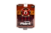 Изображение GREENLIGHT 1/64 CHEVROLET K5 Blazer New Haven Fire Department Connecticut 1985